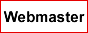 Forum-Webmaster