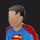 avatar de User