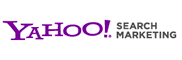 Codeur.com