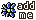 136865984